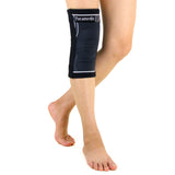 Stabilisateur de genou Dynamic, EC3D, EC3D sports, EC3D sport, compression, sports, sport, récupération, support
