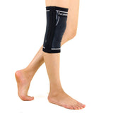 Stabilisateur de genou Dynamic, EC3D, EC3D sports, EC3D sport, compression, sports, sport, récupération, support