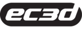 EC3D Sports