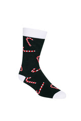 Bas Canne a Bonbons, EC3D, EC3D sports, EC3D sport, compression, sports, sport, récupération, support