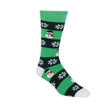 Bas Canne a Bonbons, EC3D, EC3D sports, EC3D sport, compression, sports, sport, récupération, support