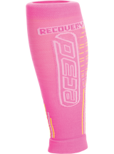 Manchons compressifs de récupération hybride, EC3D, EC3D sports, EC3D sport, compression, sports, sport, récupération, support