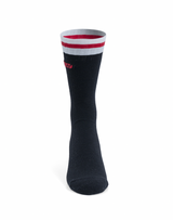 Bas Yummy Mérino, EC3D, EC3D sports, EC3D sport, compression, sports, sport, récupération, support