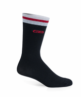 Bas Yummy Mérino, EC3D, EC3D sports, EC3D sport, compression, sports, sport, récupération, support