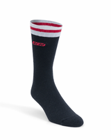 Bas Yummy Mérino, EC3D, EC3D sports, EC3D sport, compression, sports, sport, récupération, support