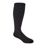 Bas Meriboo | Laine de Mérinos & Bambou, EC3D, EC3D sports, EC3D sport, compression, sports, sport, récupération, support
