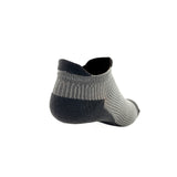 Bas Courts de Compression Performance, EC3D, EC3D sports, EC3D sport, compression, sports, sport, récupération, support