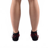 Bas courts de compression, EC3D, EC3D sports, EC3D sport, compression, sports, sport, récupération, support
