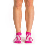 Bas Courts de Compression Striker (3 paires), EC3D, EC3D sports, EC3D sport, compression, sports, sport, récupération, support