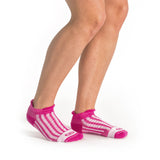 Bas Courts de Compression Striker, EC3D, EC3D sports, EC3D sport, compression, sports, sport, récupération, support