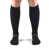 Bas de Compression Bhot avec laine Mérinos, EC3D, EC3D sports, EC3D sport, compression, sports, sport, récupération, support