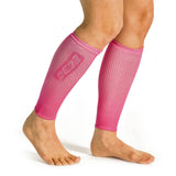 Manchons de Compression pour mollets Universels, EC3D, EC3D sports, EC3D sport, compression, sports, sport, récupération, support