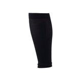 Manchons de Compression pour Mollets Unis, EC3D, EC3D sports, EC3D sport, compression, sports, sport, récupération, support
