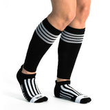 Combo de Compression Striker, EC3D, EC3D sports, EC3D sport, compression, sports, sport, récupération, support
