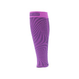 Manchons de Compression pour mollets Dynamique, EC3D, EC3D sports, EC3D sport, compression, sports, sport, récupération, support
