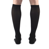 Bas de Compression Performance, EC3D, EC3D sports, EC3D sport, compression, sports, sport, récupération, support