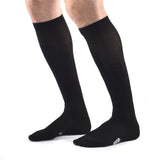 Bas de Compression Performance, EC3D, EC3D sports, EC3D sport, compression, sports, sport, récupération, support