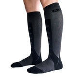 Bas de Compression Performance, EC3D, EC3D sports, EC3D sport, compression, sports, sport, récupération, support