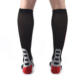 Bas de Compression Performance, EC3D, EC3D sports, EC3D sport, compression, sports, sport, récupération, support