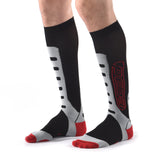 Bas de Compression Performance, EC3D, EC3D sports, EC3D sport, compression, sports, sport, récupération, support