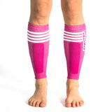 Manchons de Compression pour mollets Striker, EC3D, EC3D sports, EC3D sport, compression, sports, sport, récupération, support