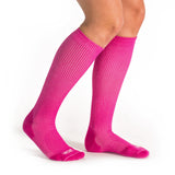 Bas de Compression Universels, EC3D, EC3D sports, EC3D sport, compression, sports, sport, récupération, support