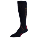 Bas de Compression Bhot avec laine Mérinos, EC3D, EC3D sports, EC3D sport, compression, sports, sport, récupération, support