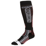 Combo de compression hybride, EC3D, EC3D sports, EC3D sport, compression, sports, sport, récupération, support