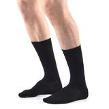 Bas mi-mollet de Compression Twist, EC3D, EC3D sports, EC3D sport, compression, sports, sport, récupération, support