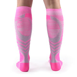 Bas de Compression twist, EC3D, EC3D sports, EC3D sport, compression, sports, sport, récupération, support