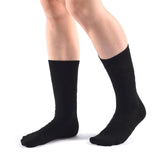 Bas mi-mollet de Compression Twist (3 pairs, 3 couleurs), EC3D, EC3D sports, EC3D sport, compression, sports, sport, récupération, support