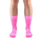 Bas mi-mollet de Compression Twist (3 paires), EC3D, EC3D sports, EC3D sport, compression, sports, sport, récupération, support