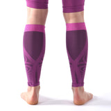 Manchons de Compression pour mollets Dynamique, EC3D, EC3D sports, EC3D sport, compression, sports, sport, récupération, support