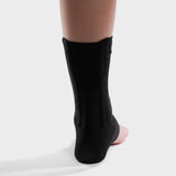 chevillère de compression avec armatures SportsMed, EC3D, EC3D sports, EC3D sport, compression, sports, sport, récupération, support