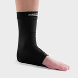 Support de compression pour cheville SportsMed, EC3D, EC3D sports, EC3D sport, compression, sports, sport, récupération, support