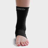 Support de compression pour cheville SportsMed, EC3D, EC3D sports, EC3D sport, compression, sports, sport, récupération, support