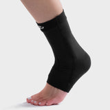 Support de compression pour cheville SportsMed, EC3D, EC3D sports, EC3D sport, compression, sports, sport, récupération, support