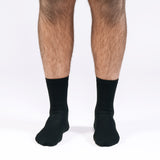 Bas Titan, EC3D, EC3D sports, EC3D sport, compression, sports, sport, récupération, support