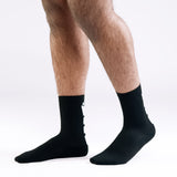 Bas Titan, EC3D, EC3D sports, EC3D sport, compression, sports, sport, récupération, support