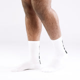 Bas Titan, EC3D, EC3D sports, EC3D sport, compression, sports, sport, récupération, support