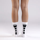 Bas Titan, EC3D, EC3D sports, EC3D sport, compression, sports, sport, récupération, support