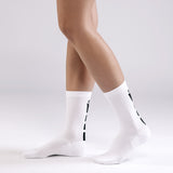 Bas Titan, EC3D, EC3D sports, EC3D sport, compression, sports, sport, récupération, support