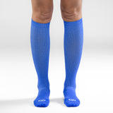 Bas de Compression Universels, EC3D, EC3D sports, EC3D sport, compression, sports, sport, récupération, support