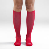Bas de Compression Universels, EC3D, EC3D sports, EC3D sport, compression, sports, sport, récupération, support