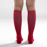 Bas de Compression Universels, EC3D, EC3D sports, EC3D sport, compression, sports, sport, récupération, support