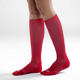 Bas de Compression Universels, EC3D, EC3D sports, EC3D sport, compression, sports, sport, récupération, support
