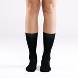 Bas Yummy, EC3D, EC3D sports, EC3D sport, compression, sports, sport, récupération, support