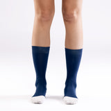 Bas Yummy, EC3D, EC3D sports, EC3D sport, compression, sports, sport, récupération, support