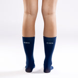 Bas Yummy, EC3D, EC3D sports, EC3D sport, compression, sports, sport, récupération, support