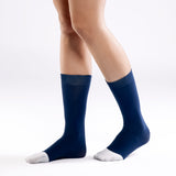 Bas Yummy, EC3D, EC3D sports, EC3D sport, compression, sports, sport, récupération, support
